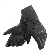 Găng tay chống thấm TEMPEST UNISEX D-DRY® LONG